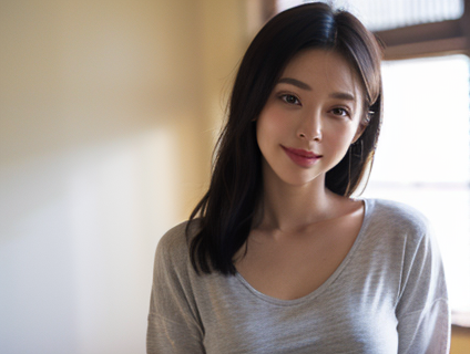 如何识别女生感情中的隐秘信号：当一段关系接近终结